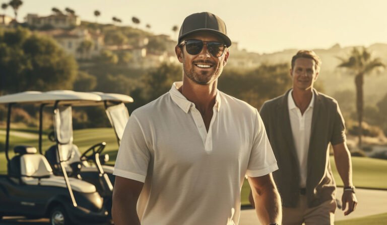 Lire la suite à propos de l’article Tailoring OceanWP&rsquo;s GolfGame to Your Unique Golf Brand