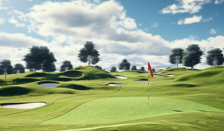 Lire la suite à propos de l’article How OceanWP&rsquo;s GolfGame Can Boost Your Golf Business