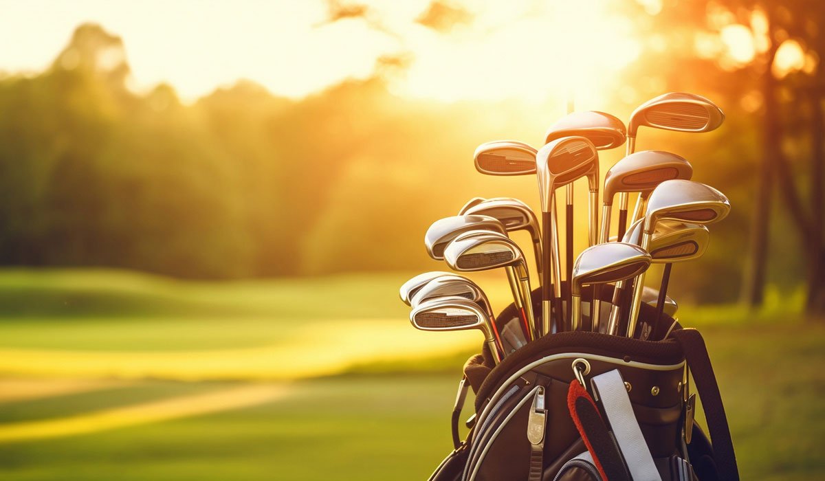 Lire la suite à propos de l’article OceanWP&rsquo;s GolfGame Demo – Your Perfect Tee Up