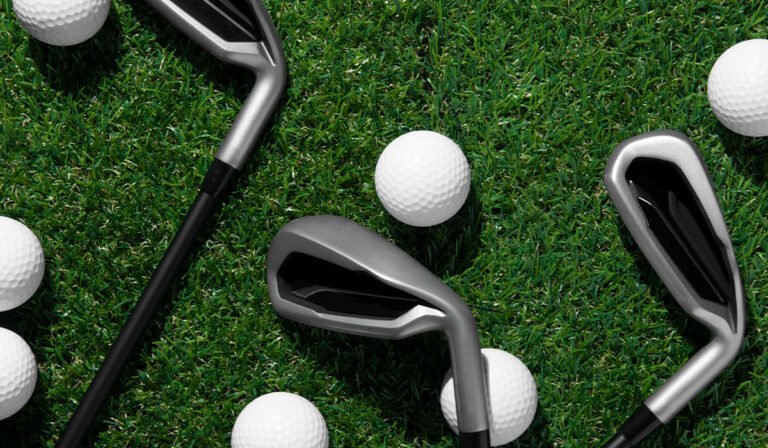 Lire la suite à propos de l’article Elevate Your Golf Brand with the Power of OceanWP