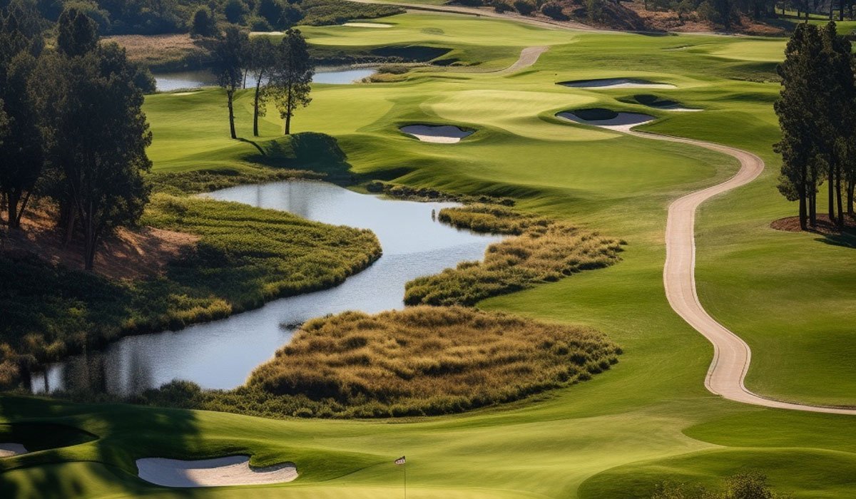 Lire la suite à propos de l’article Create a Stunning Golf Website with OceanWP and GolfGame