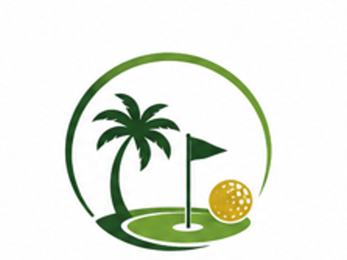 minigolf.jilsmart.com
